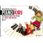 Preview: Piano Kids 1 Hans-Günter Heumann